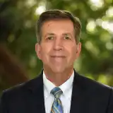 Contact Steven West